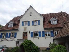 Herrenmhle Ehrenstetten