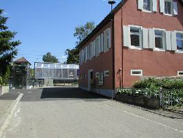 Scherzingen am Batzenberg » Bild 18