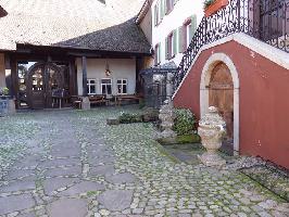 Kirchhofen im Breisgau » Bild 9