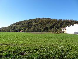 Schnberg im Breisgau » Bild 39