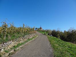 lbergweg Ehrenstetten