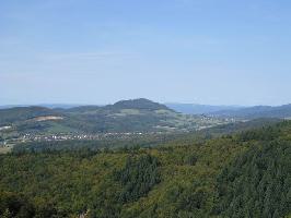 Schnberg im Breisgau » Bild 19
