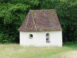 Ehrenstetten im sdlichen Breisgau » Bild 22
