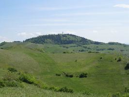 Eichstetten am Kaiserstuhl » Bild 4