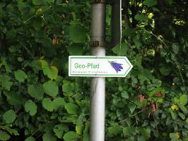 Geo-Pfad Eichstetten