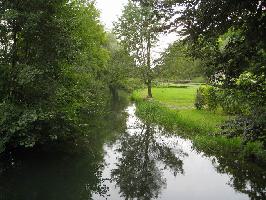 Eichstetten am Kaiserstuhl » Bild 37