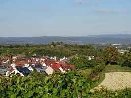 Eichstetten am Kaiserstuhl » Bild 39