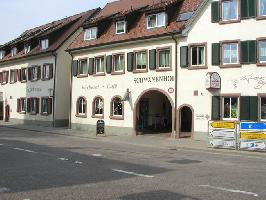 Schwanenhof Eichstetten