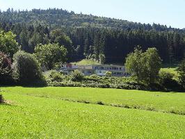 Elzach » Bild 23