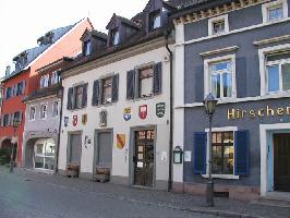 Heimatmuseum Elzach