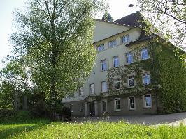 Karl Siegfried Bader Schule Prechtal