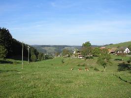 Reichenbach bei Prechtal