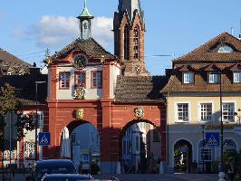 Emmendingen Stadt » Bild 103