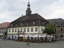 Landkreis Emmendingen » Bild 73