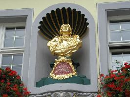 Emmendingen Stadt » Bild 8