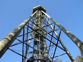 Eichbergturm Emmendingen