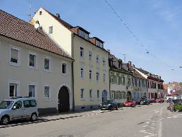 Freiburger