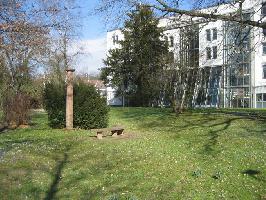 Goethe-Park Emmendingen