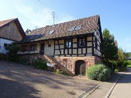 Heimathaus