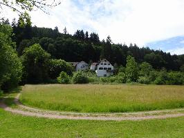 Klosterkapelle