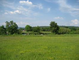 Kollmarsreuter Baggersee