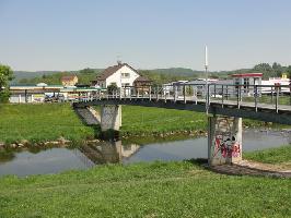 Otto-Rieth-Brücke Elz
