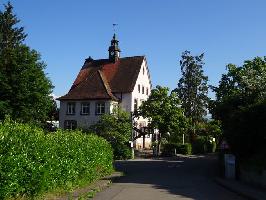 Rathaus