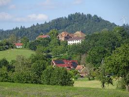 Staatsdomne