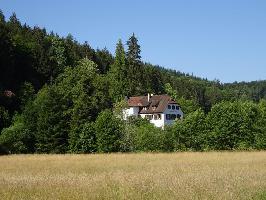Kreisstrae