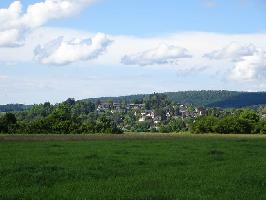 Emmendinger Unterstadt