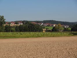 Emmendingen Stadt » Bild 69