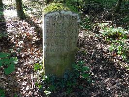 Historisches