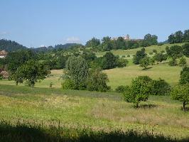 Schafhalde