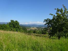 Weiherberg