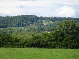 Hofgut Wpplinsberg