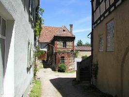 Endingen am Kaiserstuhl » Bild 24