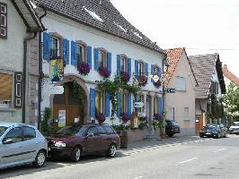 Gasthaus