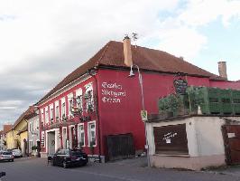 Gasthaus Ochsen Knigschaffhausen