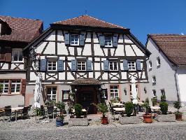 Endingen am Kaiserstuhl » Bild 62