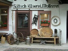 Kserei-Museum Endingen