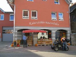 Knigschaffhausen » Bild 11