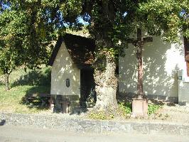 Kiechlinsbergen am Kaiserstuhl » Bild 17