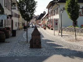 Endingen am Kaiserstuhl » Bild 57