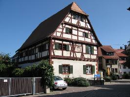 Endingen am Kaiserstuhl » Bild 5