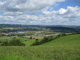 Neuhausen im Hegau