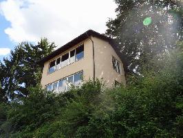 Rappoltsteiner Schule Eschbach