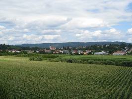 Altdorf in der Ortenau