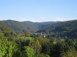 Schwarzwald » Bild 121