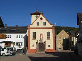 Kirche