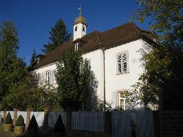 Schloss Altdorf